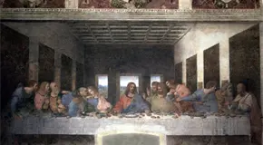 Entérate | Así surgió la creencia del martes 13 Entérate | Así surgió la creencia del martes 13
