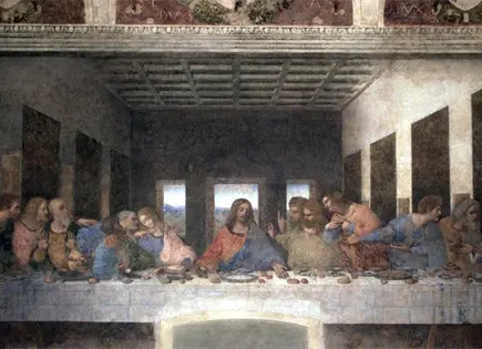 Entérate | Así surgió la creencia del martes 13 Entérate | Así surgió la creencia del martes 13