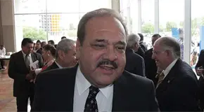 Para Sedeco, SLP no tiene problemas de seguridad