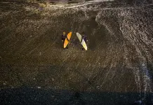 Esto es lo que se sabe de los Surfistas desaparecidos en M&eacute;xico
