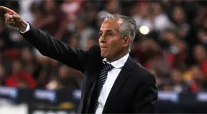 Entérate | Lo que le habría dicho Sergio Bueno a Katia Itzel