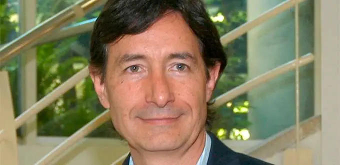 Roberto Gómez Fernández no aprueba hate a Florinda Meza