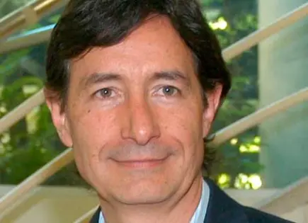 Roberto Gómez Fernández no aprueba hate a Florinda Meza Roberto Gómez Fernández no aprueba hate a Florinda Meza