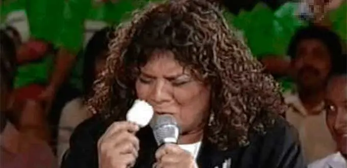 Denisse de Kalafe: la historia detrás de señora señora
