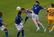 Un regreso a la historia: América vs. Cruz Azul en la final del Clausura 2013