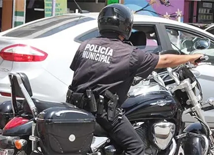 Infractores de tránsito podrían pagar multas con servicio comunitario Infractores de tránsito podrían pagar multas con servicio comunitario