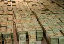 Legisladoras de Morena buscan reforzar combate al lavado de dinero