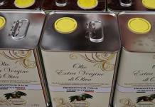 Estudio sobre los Beneficios del Aceite de Oliva en la Salud Cerebral