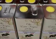 Estudio sobre los Beneficios del Aceite de Oliva en la Salud Cerebral