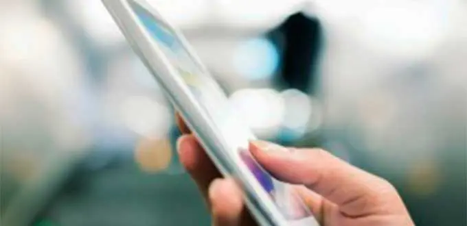 Movistar anuncia salida de México y Sheinbaum busca información fiscal