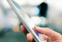 Movistar se va de México: ¿qué pasará con clientes y planes?