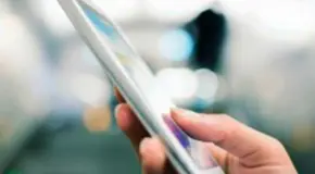 Movistar s&iacute; debe registrarse