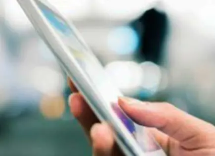 Movistar se va de México: ¿qué pasará con clientes y planes?