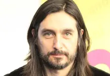 Alfonso Andr&eacute; y su Tributo Musical a David Bowie