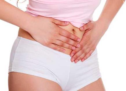 Beneficios del agraz silvestre para combatir infecciones urinarias