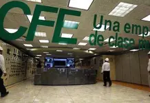 Gu&iacute;a Completa para Denunciar Problemas de Luz con CFE