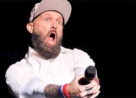 Limp Bizkit traslada su concierto al Estadio Fray Nano en CDMX
