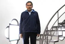 Fallece José Miramontes Zapata, fundador de la Orquesta Sinfónica del Estado