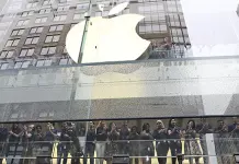 Nueva versi&oacute;n web de Apple Maps y su competencia con Google Maps