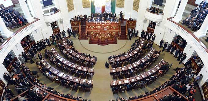 Foto de archivo