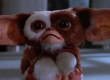 Warner Bros confirma el regreso de Gremlins a los cines con una nueva entrega