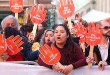 Gobierno chileno manifiesta preocupación por intención de ultraderecha de derogar aborto
