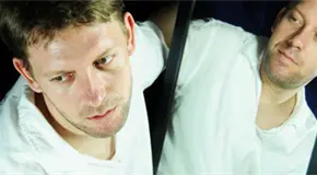 Millones de mexicanos; con trastorno bipolar entre estigma y un diagn&oacute;stico tard&iacute;o