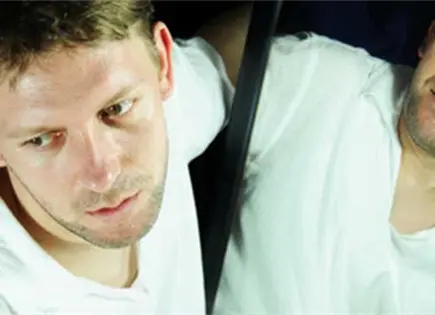 Millones de mexicanos; con trastorno bipolar entre estigma y un diagn&oacute;stico tard&iacute;o