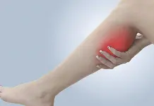 &iquest;C&oacute;mo quitar los molestos calambres musculares?