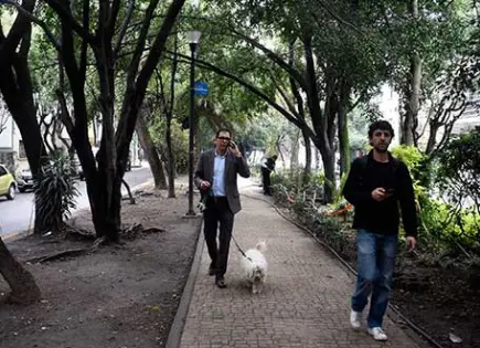 Proyectos estratégicos en zonas tensionadas por gentrificación: Clara Brugada anuncia medidas
