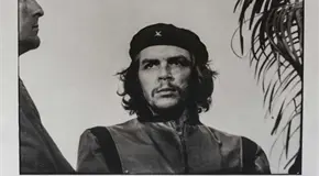 Guerrilleros que sobrevivieron a muerte del Che cuentan brutal huida Guerrilleros que sobrevivieron a muerte del Che cuentan brutal huida
