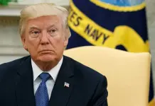 Ahora NBC dice que EU analiza invadir México para "atacar narcos"