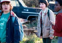 Actor de Stranger Things narra experiencia de acoso con fan