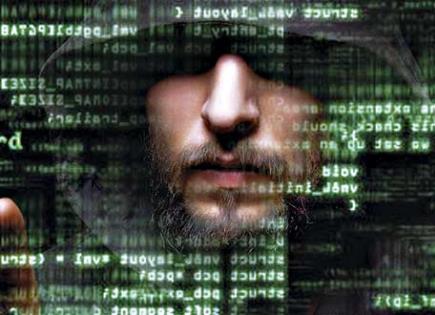 Hacker expone brecha de seguridad con filtración masiva de contraseñas