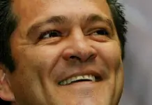 Carlos Hermosillo critica duramente a Chicharito Hernández Carlos Hermosillo critica duramente a Chicharito Hernández