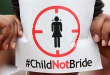 Senado de México aprueba prohibición de matrimonio infantil en comunidades indígenas