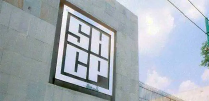 Hacienda proyecta ingresos históricos para 2026