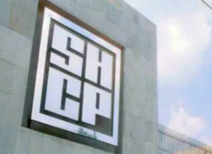 Hacienda proyecta ingresos históricos para 2026