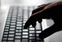 GN contiene ataque cibernético a computadoras de la Conagua
