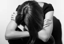 Lanzan campaña para evitar suicidios en juventudes LGBT+