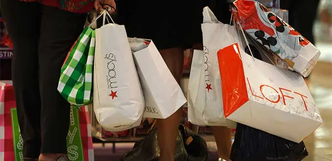 Profeco alerta sobre compras impulsivas y gastos emocionales