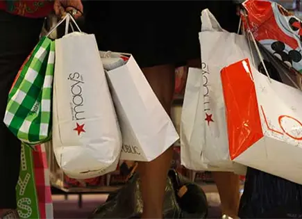 Profeco alerta sobre compras impulsivas y gastos emocionales Profeco alerta sobre compras impulsivas y gastos emocionales