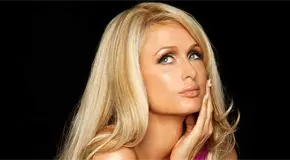 Paris Hilton cierra con &eacute;xito el Tecate Emblema