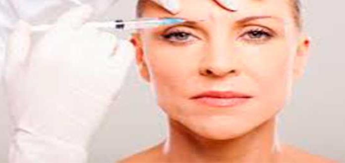 Botox acapara 80 por ciento de los tratamientos estéticos en México