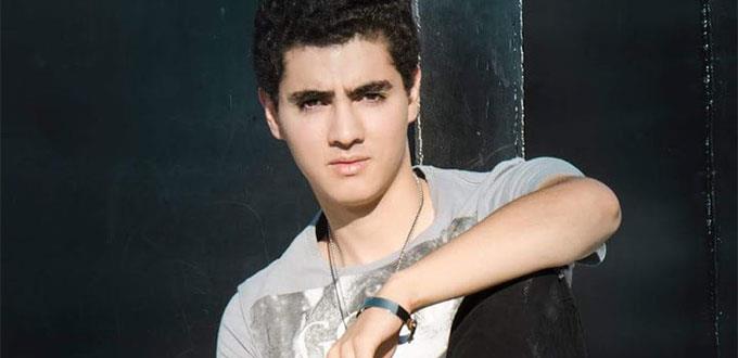 Yubeili apoya música urbana