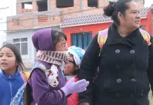 Bajan las temperaturas en CDMX: activan Alerta Amarilla en siete alcald&iacute;as