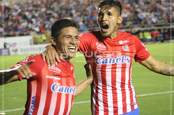 Campeón Alebrijes visita a San Luis en inicio de Clausura 2018