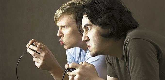 La OMS tratará el trastorno por videojuegos como una enfermedad mental