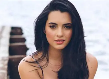 Scarlet Gruber busca entrar al club de villanas ic&oacute;nicas de la TV