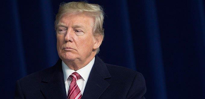 Fiscal podría entrevistar a Trump en las próximas semanas por caso ruso, según medios